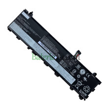 Náhradná batéria pre Lenovo L18C3PF8 SB10W67222 5B10U95572 S340-13