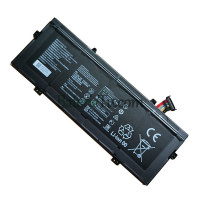 Náhradná batéria pre Huawei HB4593R1ECW MagicBook-i5-8250U i7-8550U R5-2500U