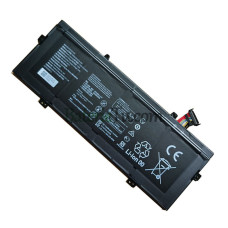 Náhradná batéria pre Huawei HB4593R1ECW MagicBook-i5-8250U i7-8550U R5-2500U
