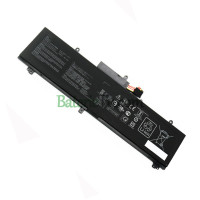 Náhradná batéria pre Asus GU502DU GX502GW GX532GV GU532GW GA502DU