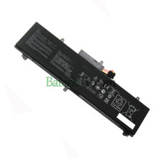 Náhradná batéria pre Asus GU502DU GX502GW GX532GV GU532GW GA502DU