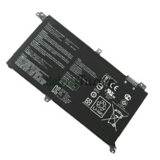 Náhradná batéria pre Asus B31Bi9H B31N1732 S4300F 0B200-02960400