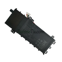 Náhradná batéria pre Asus V4000F V5000F U4100U UX430UQ V4000D V5000J