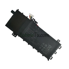 Náhradná batéria pre Asus V4000F V5000F U4100U UX430UQ V4000D V5000J