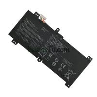 Náhradná batéria pre Asus GL704 GL504GM S5C