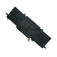Náhradná batéria pre Asus U3300F C31N1815 BX333FN RX333FA/FN
