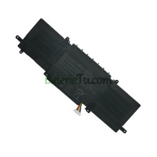Náhradná batéria pre Asus U3300F C31N1815 BX333FN RX333FA/FN