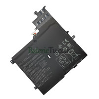 Náhradná batéria pre Asus VivoBook V406U C21N1701