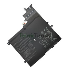 Náhradná batéria pre Asus VivoBook VivoBook S406U