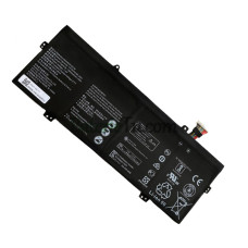 Náhradná batéria pre Huawei HB4593R1ECW MagicBook-i5 8250U i7-8550U R5-2500U