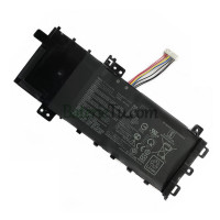 Náhradná batéria pre Asus C21N1818 FL8700F X412FJ X509F