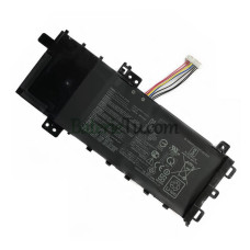 Náhradná batéria pre Asus C21N1818 FL8700F X412FJ X509F