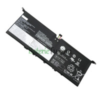 Náhradná batéria pre Lenovo YOGA S730-13IWL L17M4PE1 L17C4PE1