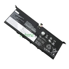 Náhradná batéria pre Lenovo YOGA S730-13IWL L17M4PE1 L17C4PE1