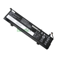 Náhradná batéria pre Lenovo YOGA 730-15IKB 730-15IWL L17M3PE0