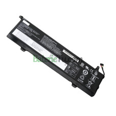 Náhradná batéria pre Lenovo YOGA 730-15IKB 730-15IWL L17M3PE0