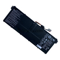 Náhradná batéria pre Acer AP18C7M Swift-5-SF514-54T Swift-3-SF313-52