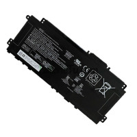 Náhradná batéria pre HP 13-BB 14-DV 14-DK 14M-DW 15-EH M01144-005