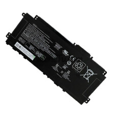 Náhradná batéria pre HP 13-BB 14-DV 14-DK 14M-DW 15-EH M01144-005