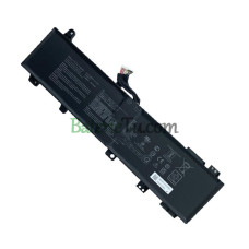 Náhradná batéria pre Asus GX550LXS FA506IU FA506IV FX506LU