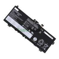 Náhradná batéria pre Lenovo L19M4PG2 L19L4PG2 Flex-5-1470 1570
