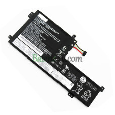 Náhradná batéria pre Lenovo SB10W67372 L18L3PF1 L18M3PF2 L18C3PF2