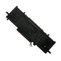 Náhradná batéria pre Asus UX434DA UX334FL UX463FA UX463FL UX434FA