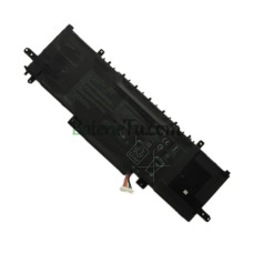 Náhradná batéria pre Asus 0B200-03420200 C31N1841 UX434FL