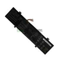Náhradná batéria pre Asus C31N1733 VivoBook Flip 14 TP412FA TP412UA