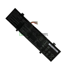 Náhradná batéria pre Asus C31N1733 VivoBook Flip 14 TP412FA TP412UA
