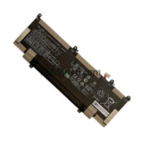 Náhradná batéria pre HP L60373-005 SPECTRE-X360-13-AW