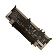Náhradná batéria pre HP L60373-005 SPECTRE-X360-13-AW