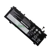 Náhradná batéria pre Lenovo 5B10V26973 5B10W67240 5B10W67169 5B10V26974 SB10V26975/2