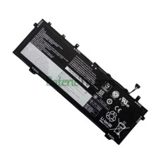 Náhradná batéria pre Lenovo LEGION Y9000X Y740S-15IMH L19C4PG0 L19M4PG0