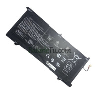 Náhradná batéria pre HP Chromebook x360-14-G1 14-DA 14-DA0011DX 14-DA0021NR