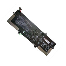 Náhradná batéria pre HP BL04XL L07041-855 L07353-241 ELITEBOOK-X360-1040-G5