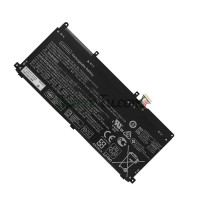 Náhradná batéria pre HP ME04XL 937434-855 937519-17 ELITE-x2-1013-G3