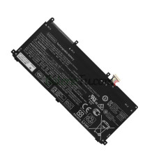 Náhradná batéria pre HP ME04XL 937434-855 937519-17 ELITE-x2-1013-G3