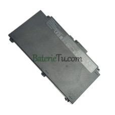 Náhradná batéria pre HP 931702-541 HSTNN-IB8B CD03XL ProBook-645-G4