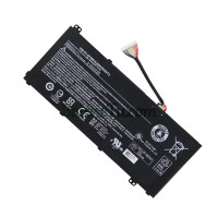 Náhradná batéria pre Acer A314-32-33 AP18B18J