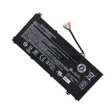 Náhradná batéria pre Acer A314-32-33 AP18B18J