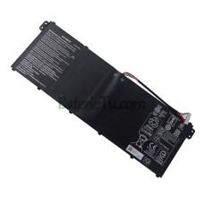 Náhradná batéria pre Acer AC16B7K AC16B8K Chromebook-15 CB515 V5-572 V5-573