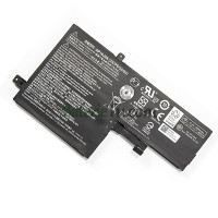 Náhradná batéria pre Acer AP16J5K AP16J8K CHROMEBOOK-11-C731