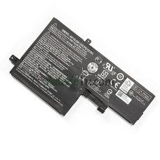 Náhradná batéria pre Acer AP16J5K AP16J8K CHROMEBOOK-11-C731
