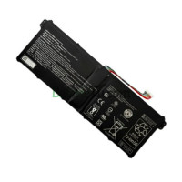 Náhradná batéria pre Acer AP16M4J 2ICP4/78/104 N19C1