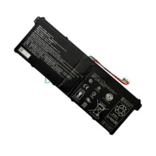 Náhradná batéria pre Acer AP16M4J 2ICP4/78/104 N19C1