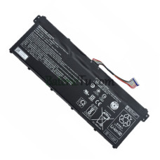 Náhradná batéria pre Acer AP18C4K Aspire-5 A515-43 A515-54 SP314-54N