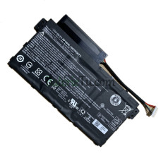 Náhradná batéria pre Acer AP18H8L Aspire-5 A514-51 A515-53G SPIN-3 SP314-53