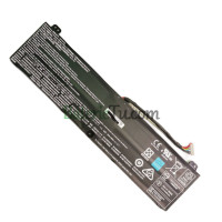 Náhradná batéria pre Acer AP18JHQ-7 CN71 Triton-500 PT515-51 PT515-52