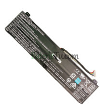 Náhradná batéria pre Acer AP18JHQ-7 CN71 Triton-500 PT515-51 PT515-52